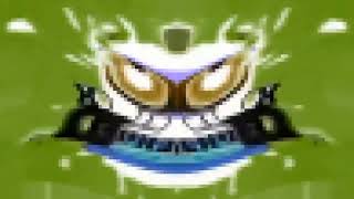 Third New Effect Klasky Csupo In The Real G Major 781