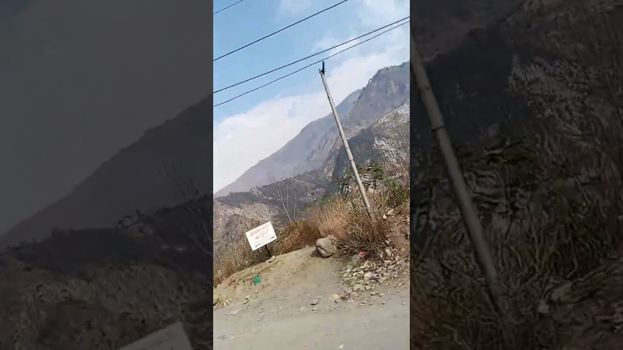 A journey well remembered 