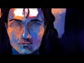 The Truth About Source: Why The Universe Is Not What You Think