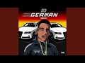 German banx  ranx remix