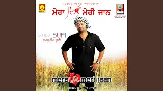 Download Lagu Hasseyan MP3