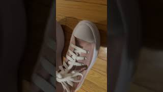 My New Shoes Omg I Love Them So Much