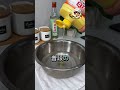 米のとぎ汁をそのままポイッ！流すと大損するお家丸ごとピカピカ技。 #米のとぎ汁 #おすすめ #裏技 #暮らしの知恵 #主婦の知恵