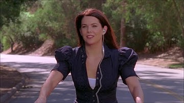 lorelai & luke (441)