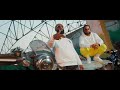 TAGNE x @kaarisofficiel1  - FAUT J’LA QUITTE (Official Music Video)