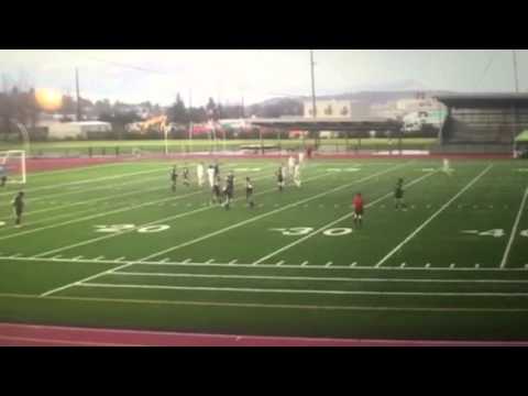 issa goal issa s goal vs seattle sounders academy u16 issa goal issa s goal vs seattle sounders academy u16