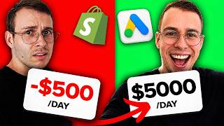 5 Google Ads Mistakes That Are Burning Your Budget!