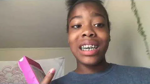 Getting braces vlog