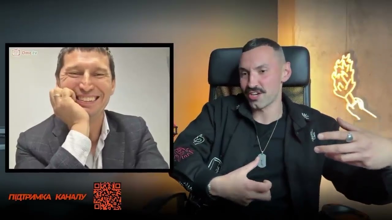 ФСБ ГОЛОВНОГО МОЗГА🔥ОРК-РУЛЕТКА