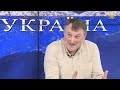 Андрій Щекун, Ескендер Барієв, &quot;Крим - це Україна&quot; від 9.06 1 програма