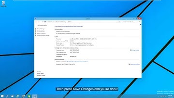 Disable Automatic Device Driver Download In Windows 8 And Windows 10