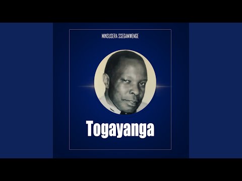 Ayagala Twala