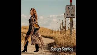 Susan Santos2019-Fool me
