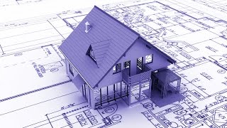 New Construction | Siesta Key | John Gaudiano | 34242