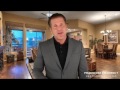 My Casino Henderson -- Customer Testimonials - YouTube