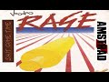 SHIT GAME TIME: VOODOO RAGE (AMSTRAD - Contains Swearing!)