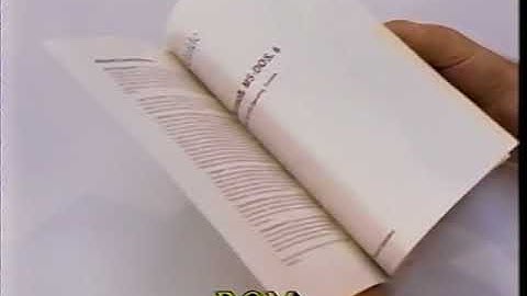 ViaGrafix - Optimizing DOS for HOT Performance