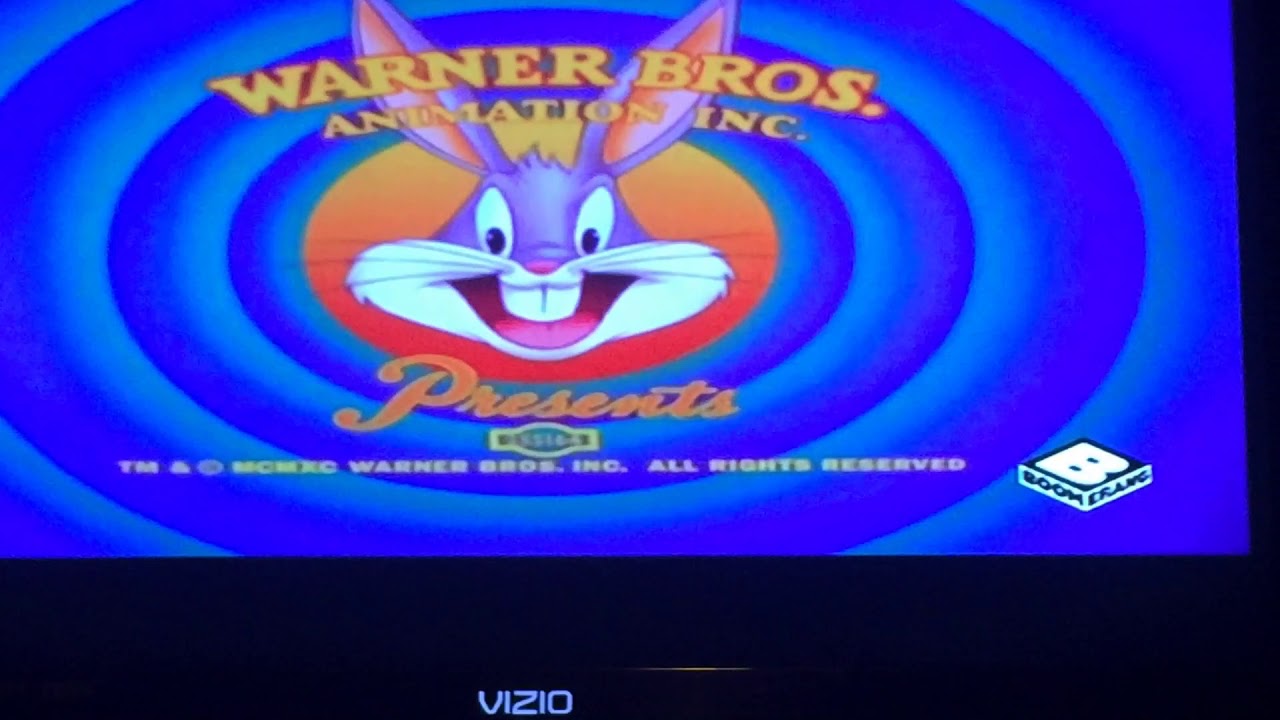 Box Office Bunny On Looney Tunes Opening YouTube box-office-bunny-on-looney-tunes-opening-youtube