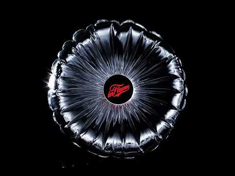 03. Babasonicos - Hijos de | INFLAME