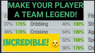 What to know about FAST TRAINERS in TOP ELEVEN 2020