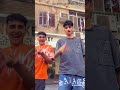 سنيوره حلوه قوي اموره سنيوره حلوه قوي اموره