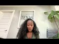 The Restoring Room - Self Talk