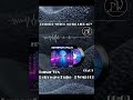 Lunar Vox  I Synth Wave Retro