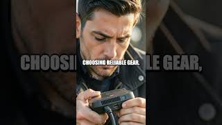 Between Timezones and Tea: A Nomad Ethos in Practice