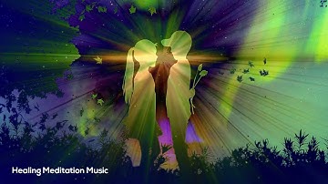 Twin Flame Love connection | Twin Flame 5d Communication | Manifest Love While You Sleep