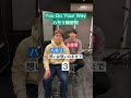 【ハモリ練習用】You Go Your Way/CHEMISTRY #Shorts