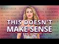 From Lead Actress to Producer | Blake Lively’s Expanding Role on 'It Ends With Us'