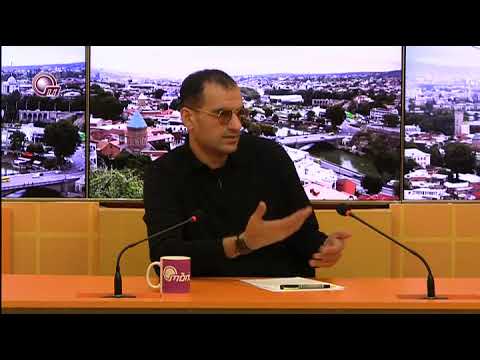 ადამიანი რომელიც კიბოს ებრძვის და მოერია.როგორ დავამარცხოთ კიბო