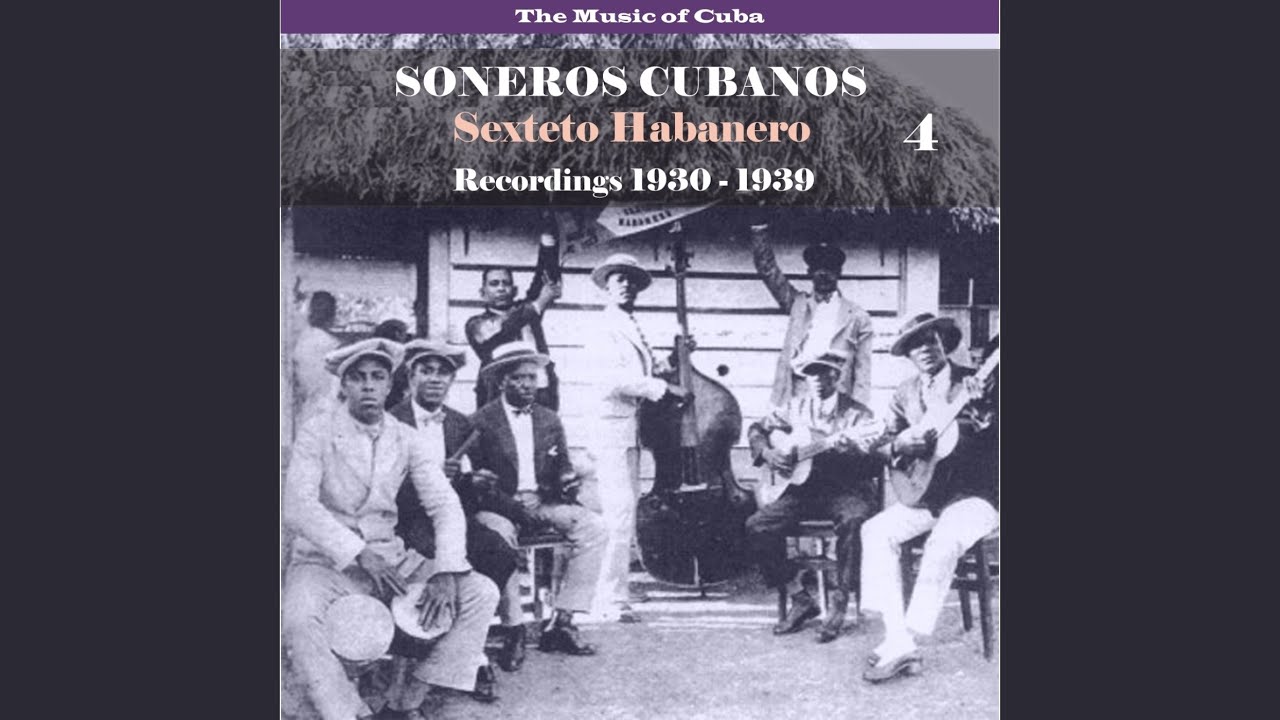 De la Boca al Corazon