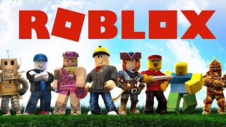 Roblox escape tsunami for braintots gameplay funny video collaboration with sambit bhai
