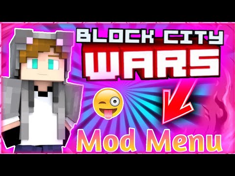 block city wars hack tool pc
