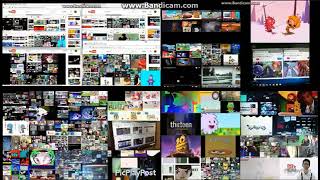 Reupload V2 Everything And Anything 5