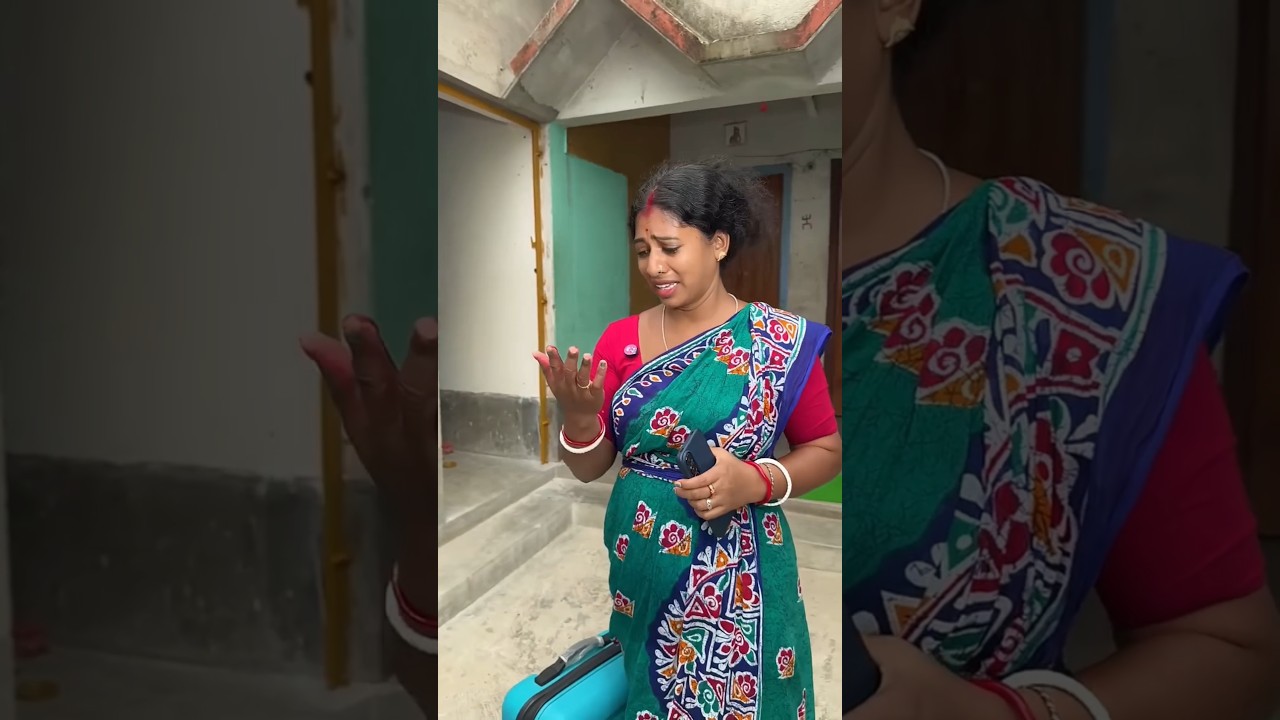 বুদ্ধিটা কাজ করলোনা part 3  🤣😂 #sorts #comedyvideo #funnyshorts #bangla #shorts #shortsfeed