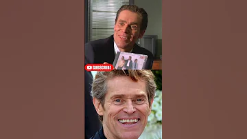 American Psycho 2000 Cast. Then & Now (2000 vs 2023)