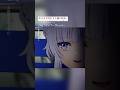 #ZAQ「ライアーヴェール」 #よう実 #アニメ
