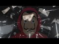 BIOCHROME 2023 Teaser | BIBT