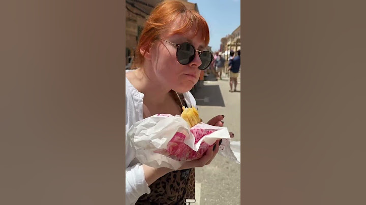 Ez mindig így szokott lenni 🤣  #comedy #travel