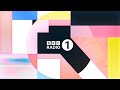 BBC RADIO 1