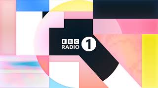 BBC RADIO 1
Official Channel of BBC Radio 1
Here you can find your favourite live performances, the biggest movie stars, amazing interviews and more...
Dont forget to subscribe for more from Radio 1
Follow us on socials:
https://www.instagram.com/bbcradio1/
https://www.tiktok.com/@bbcradio1
#bbcradio1 BBC RADIO 1