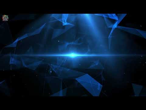 Âme - No War (Ry X Remix)