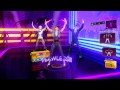 Dance Central 3 (DC2 Import) - Toxic (Hard) - Britney Spears (Cover) - *FLAWLESS*