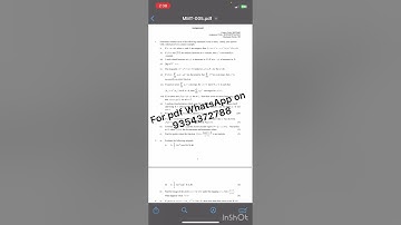 MMT 5 ENGLISH MEDIUM SOLVED ASSIGNMENT 2023-24 FOR PDF WHATSAPP ON 9354372788