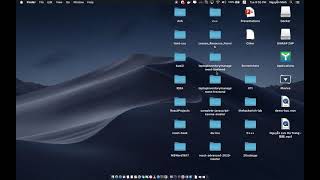 Broken Access Control Demo 5 - OWASP Juice Shop Top 10
