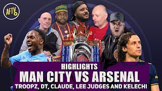 ... feat troopz, dt, lee judges, claude, kelechi and robbie aftv
store: http://goo.gl/r...