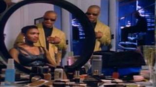 Gang Starr - Ex Girl To Next Girl