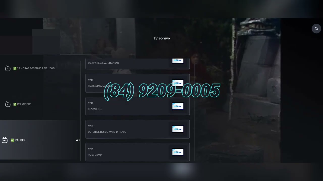 xtream iptv 2025 xciptv, iptv stream, iptv smarters 2025